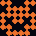 201.158.141.156