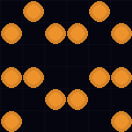 201.158.141.157