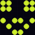201.158.141.158