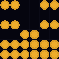 201.158.141.159