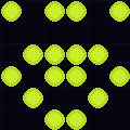 201.158.141.160