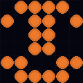 201.158.141.162