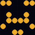 201.158.141.164