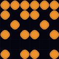 201.158.141.165