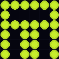 201.158.141.166
