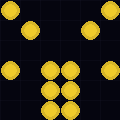 201.158.141.167