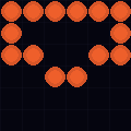 201.158.141.168