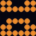 201.158.141.17