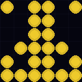 201.158.141.171