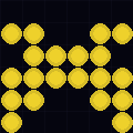 201.158.141.175
