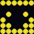 201.158.141.176