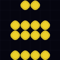 201.158.141.178