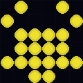 201.158.141.181