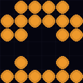 201.158.141.184