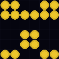 201.158.141.185