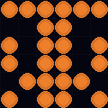 201.158.141.186