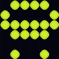 201.158.141.187