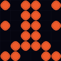 201.158.141.19