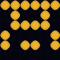 201.158.141.191