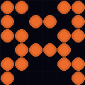 201.158.141.192