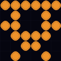 201.158.141.194