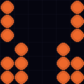 201.158.141.195