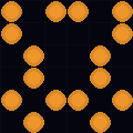 201.158.141.196
