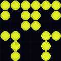 201.158.141.198