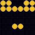 201.158.141.200
