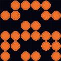201.158.141.201