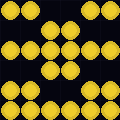 201.158.141.203