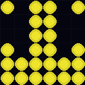 201.158.141.21