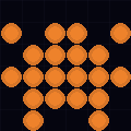 201.158.141.210