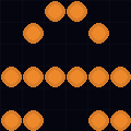 201.158.141.212