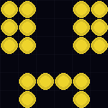 201.158.141.214