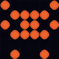 201.158.141.215