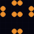 201.158.141.216