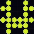 201.158.141.217