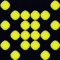 201.158.141.219
