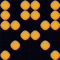 201.158.141.22