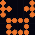 201.158.141.220