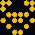 201.158.141.221