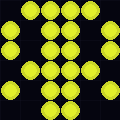 201.158.141.222