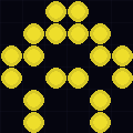 201.158.141.223