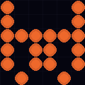 201.158.141.224
