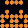 201.158.141.225