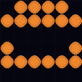 201.158.141.226