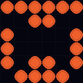 201.158.141.227