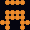201.158.141.228