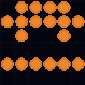 201.158.141.229